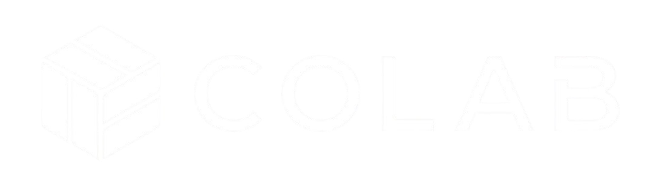 CoLab Software