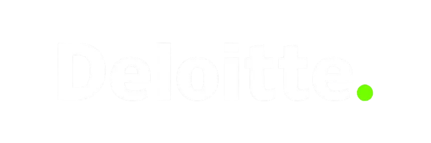Deloitte