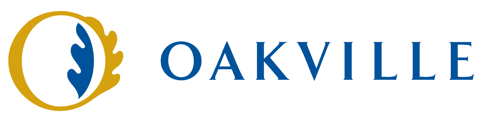 Town of Oakville - CAG