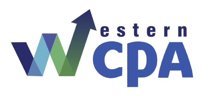 Western CPA